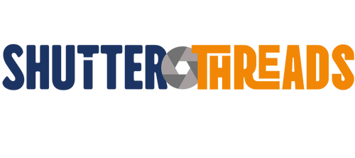 ShutterThreads